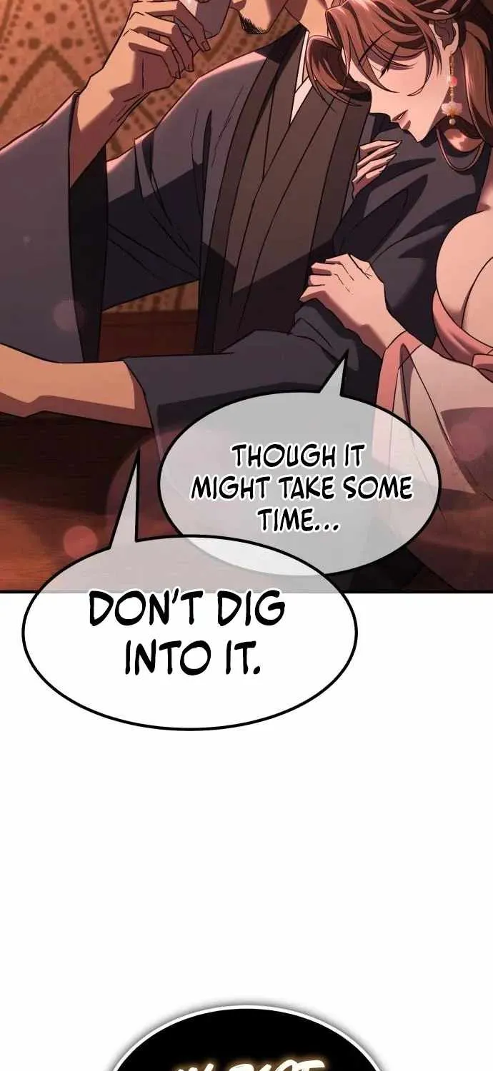 Chapter 5 — page 30
