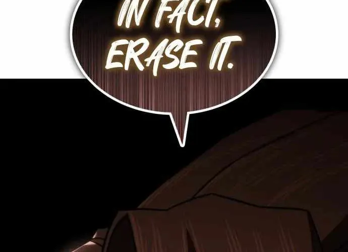Chapter 5 — page 31