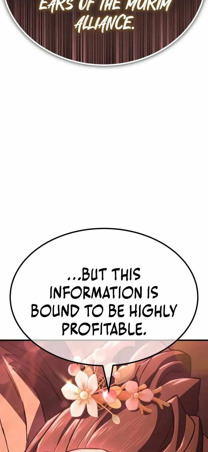 Chapter 5 — page 33