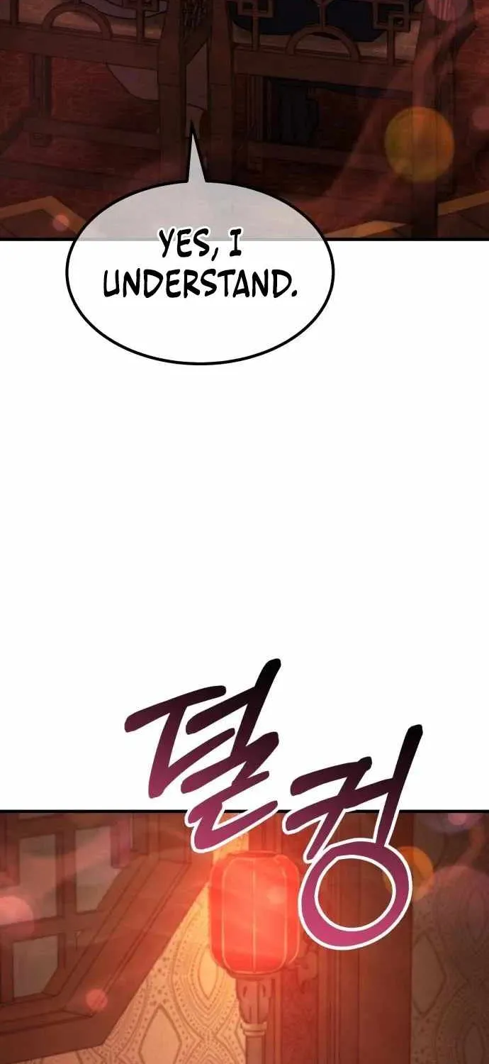 Chapter 5 — page 37