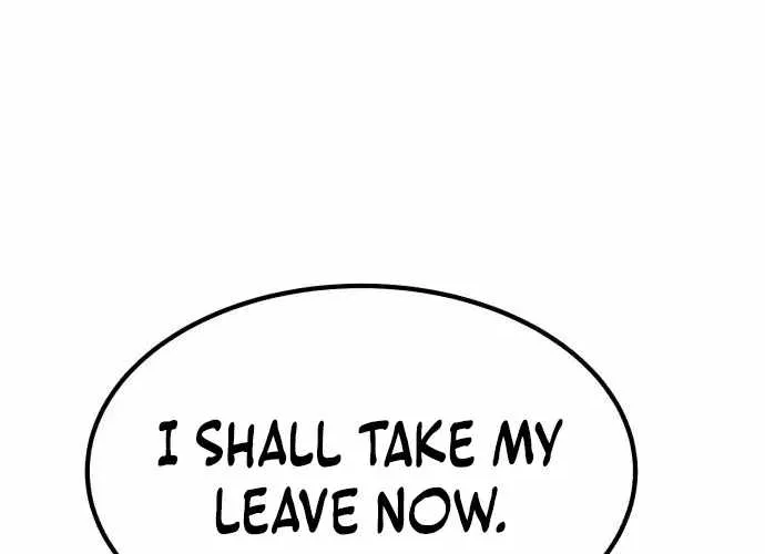Chapter 5 — page 39