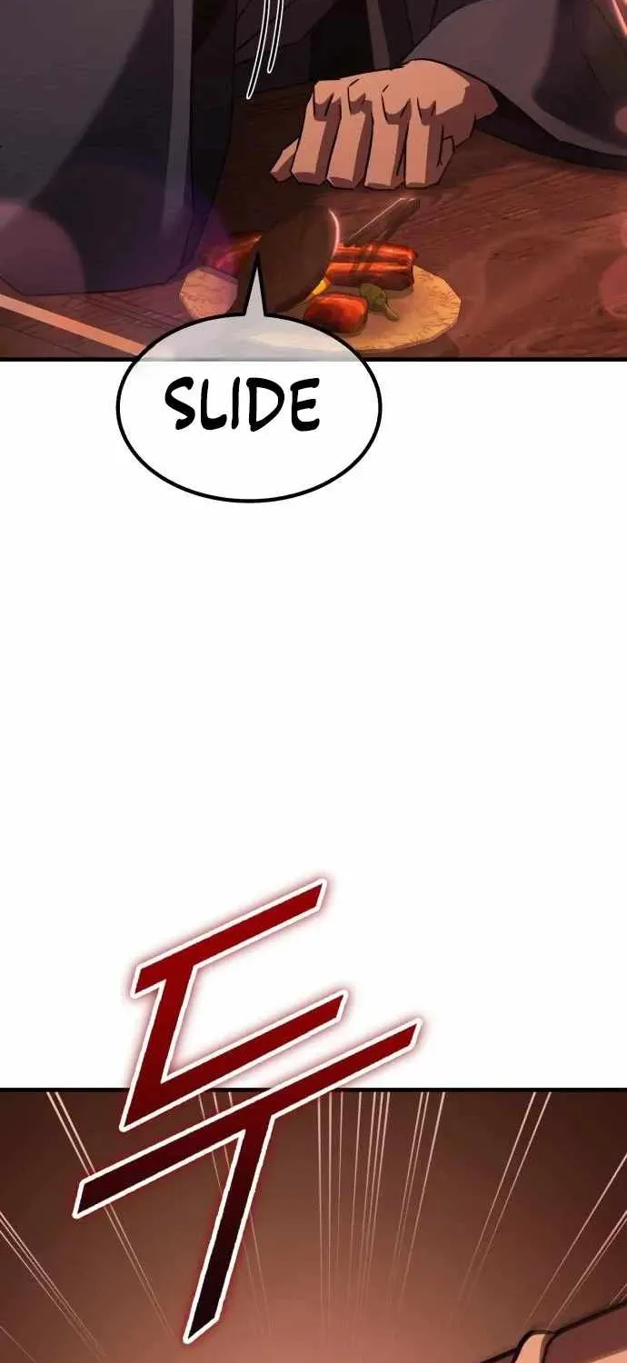 Chapter 5 — page 49