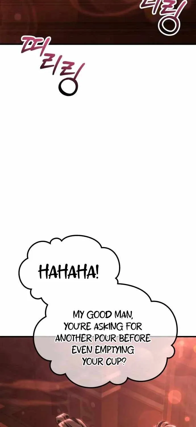 Chapter 5 — page 6
