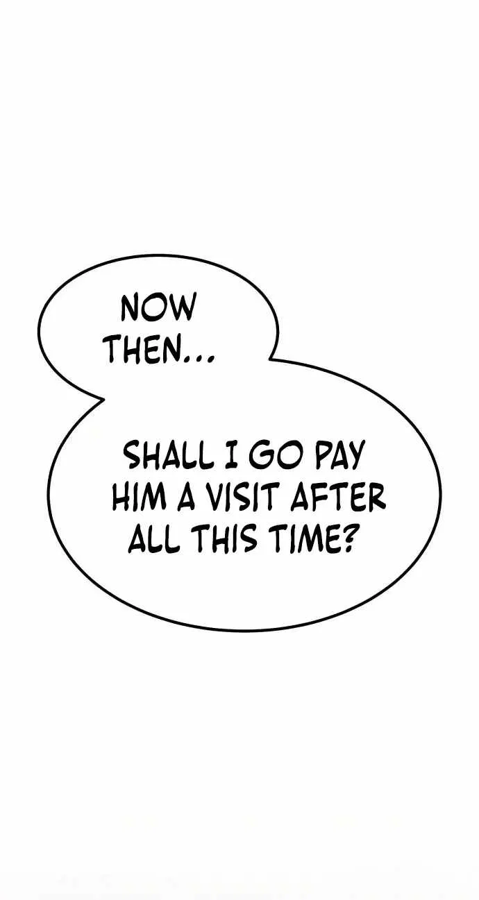 Chapter 5 — page 63