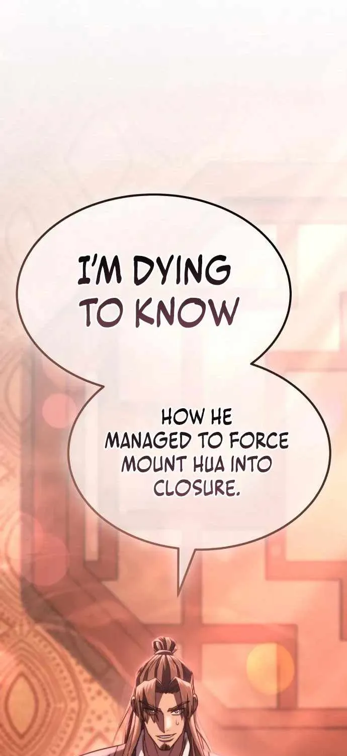 Chapter 5 — page 64