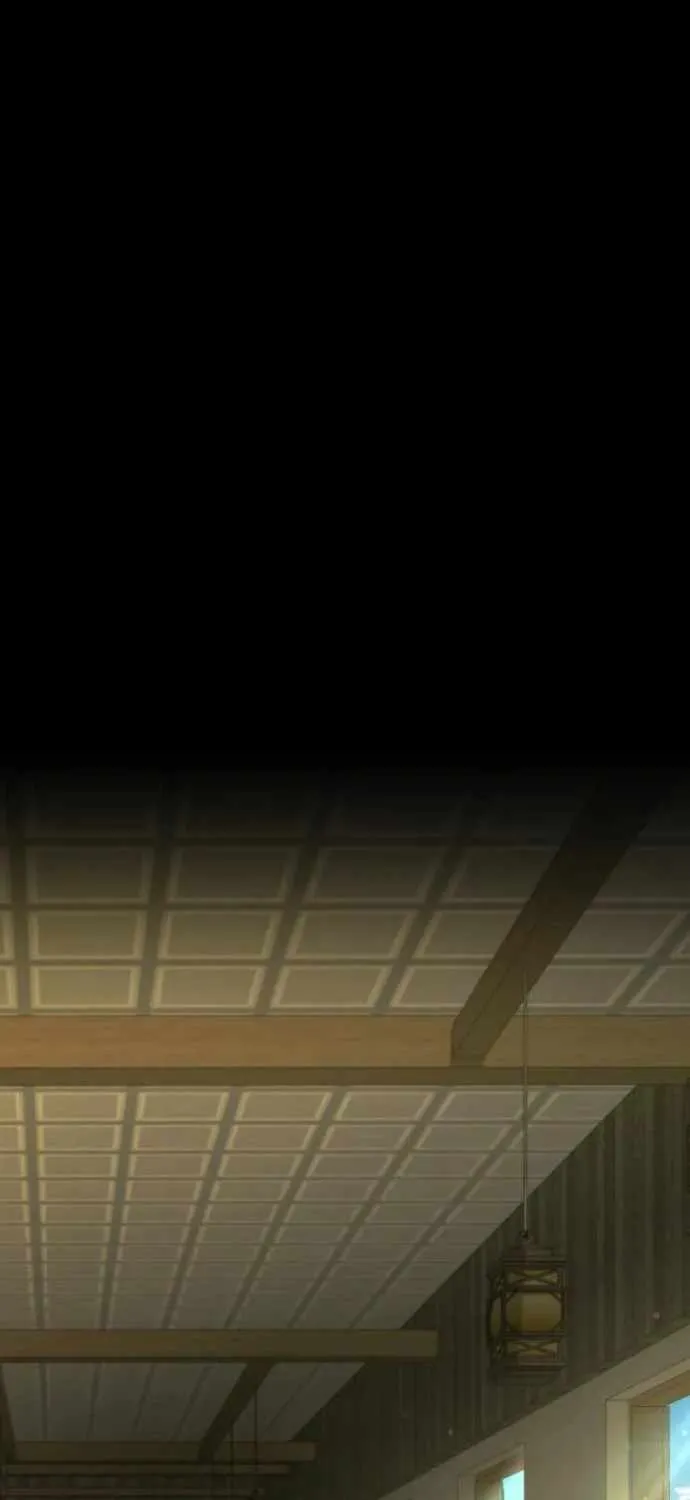 Chapter 5 — page 68