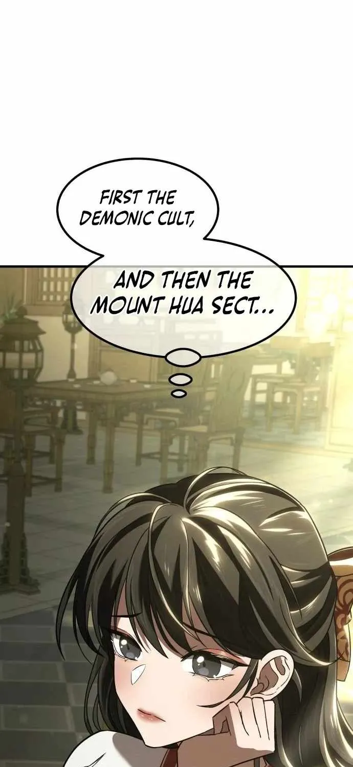 Chapter 5 — page 75