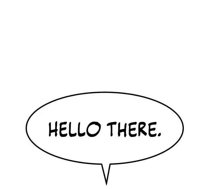 Chapter 5 — page 82