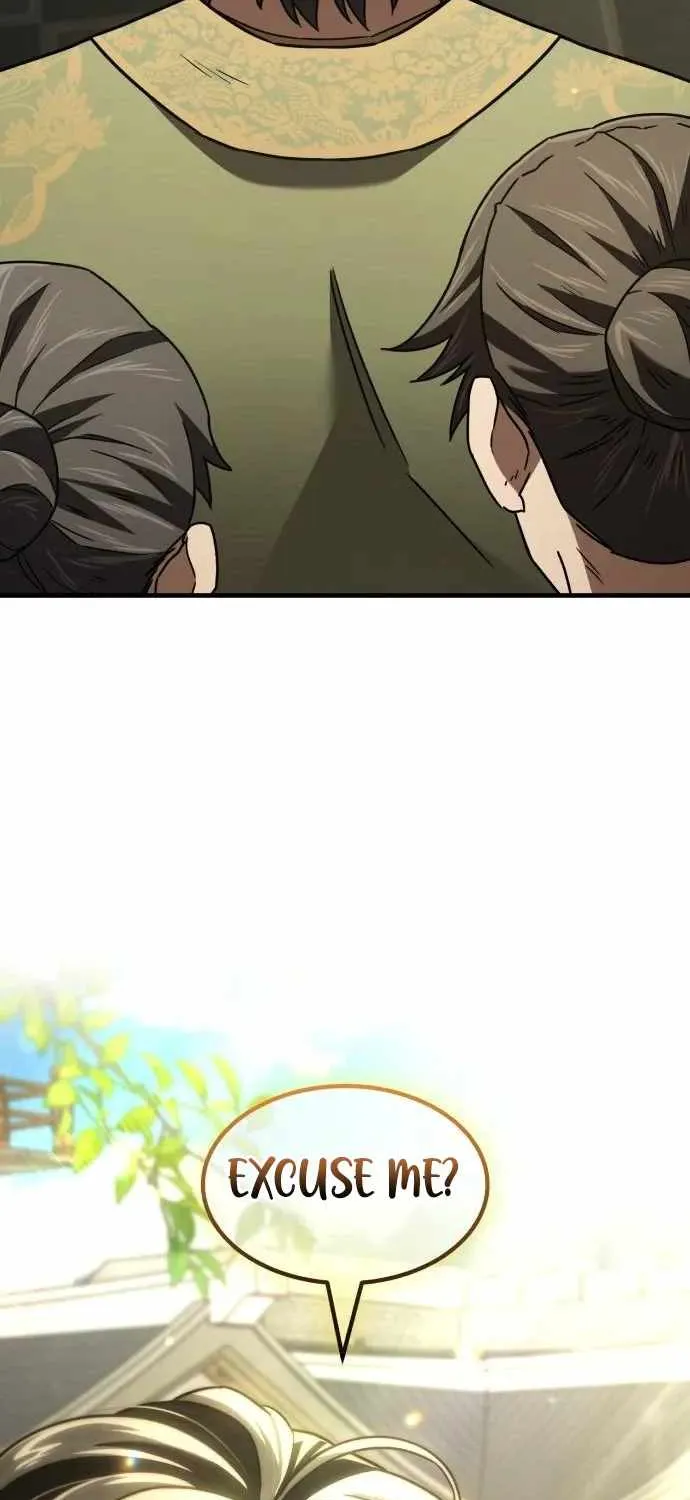 Chapter 5 — page 85