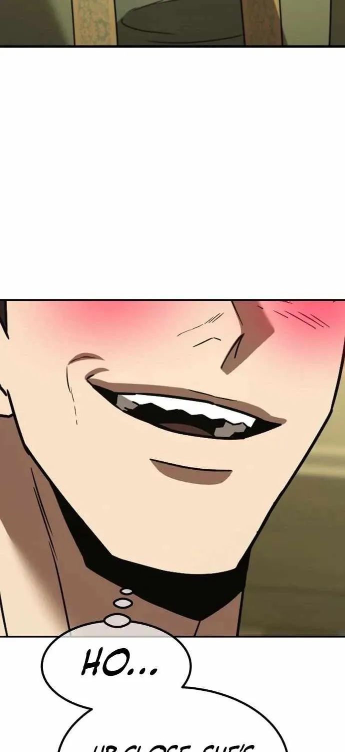 Chapter 5 — page 89