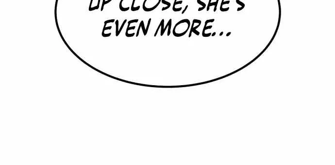 Chapter 5 — page 90
