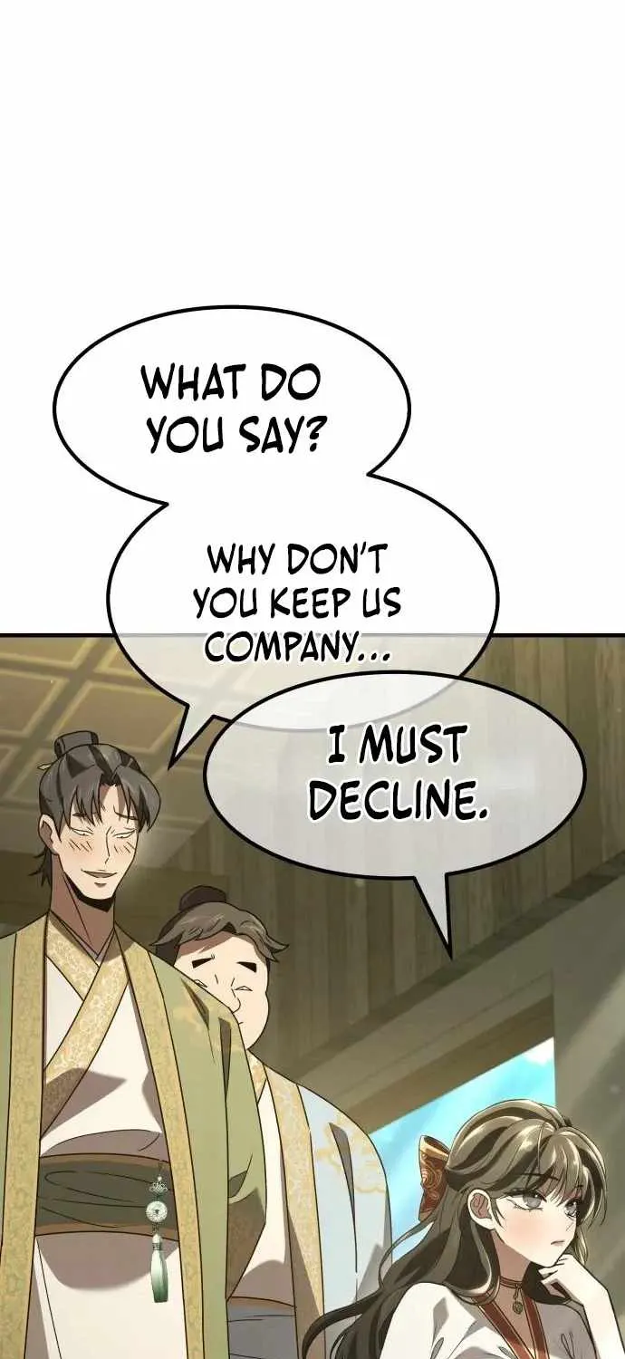 Chapter 5 — page 91