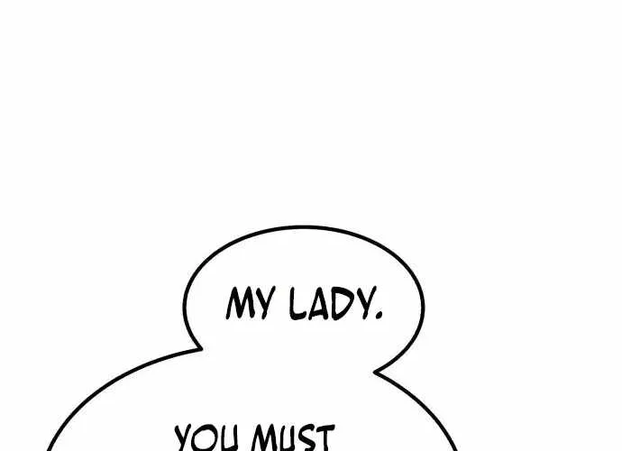 Chapter 5 — page 94