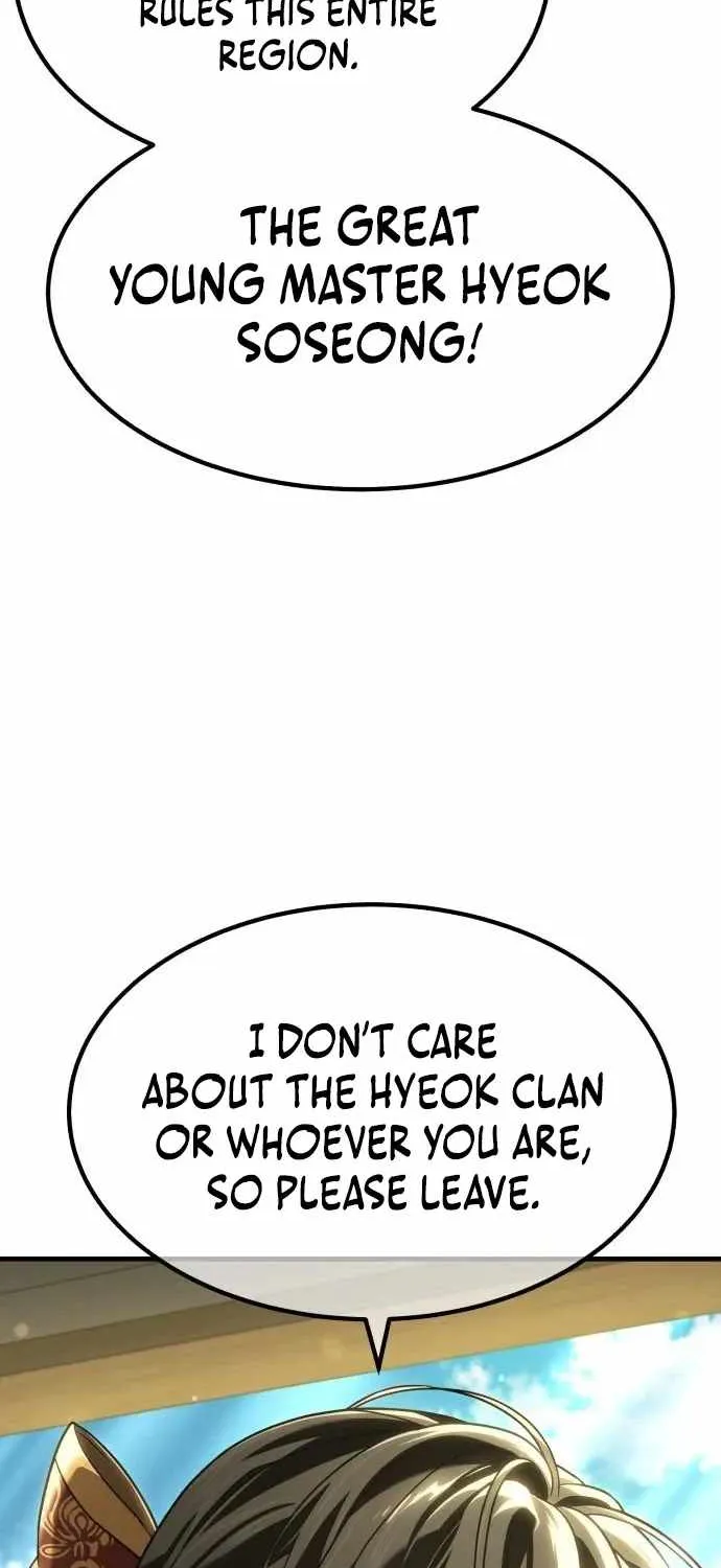 Chapter 5 — page 96