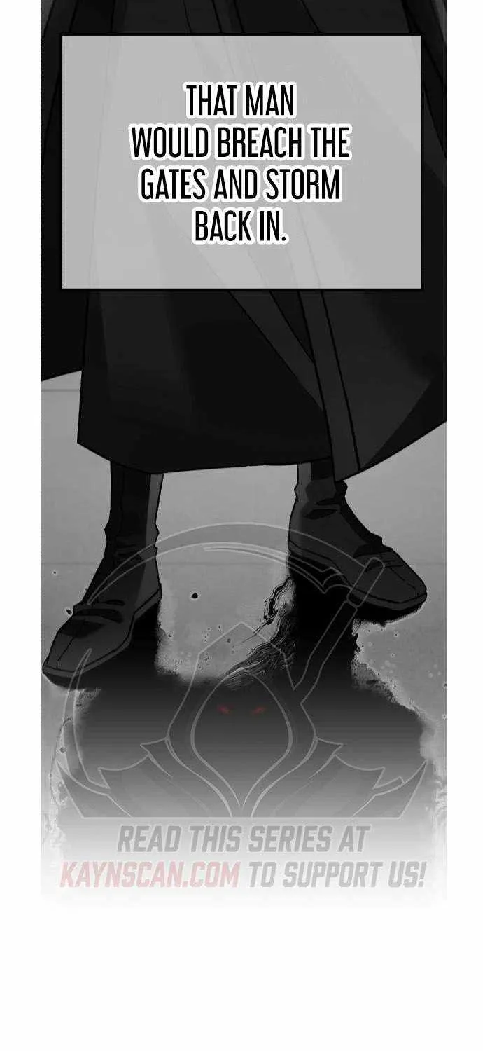Chapter 6 — page 104