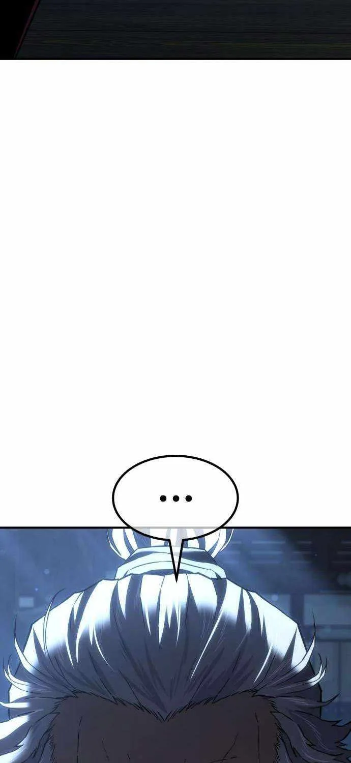 Chapter 6 — page 106