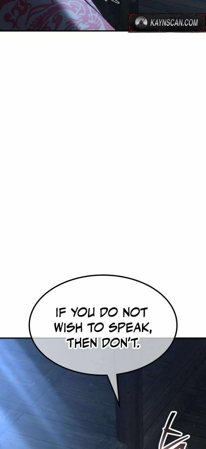 Chapter 6 — page 110