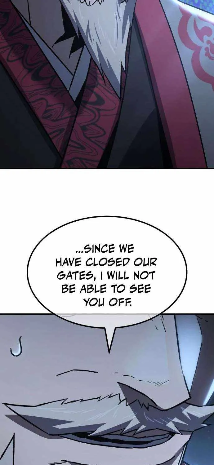 Chapter 6 — page 113