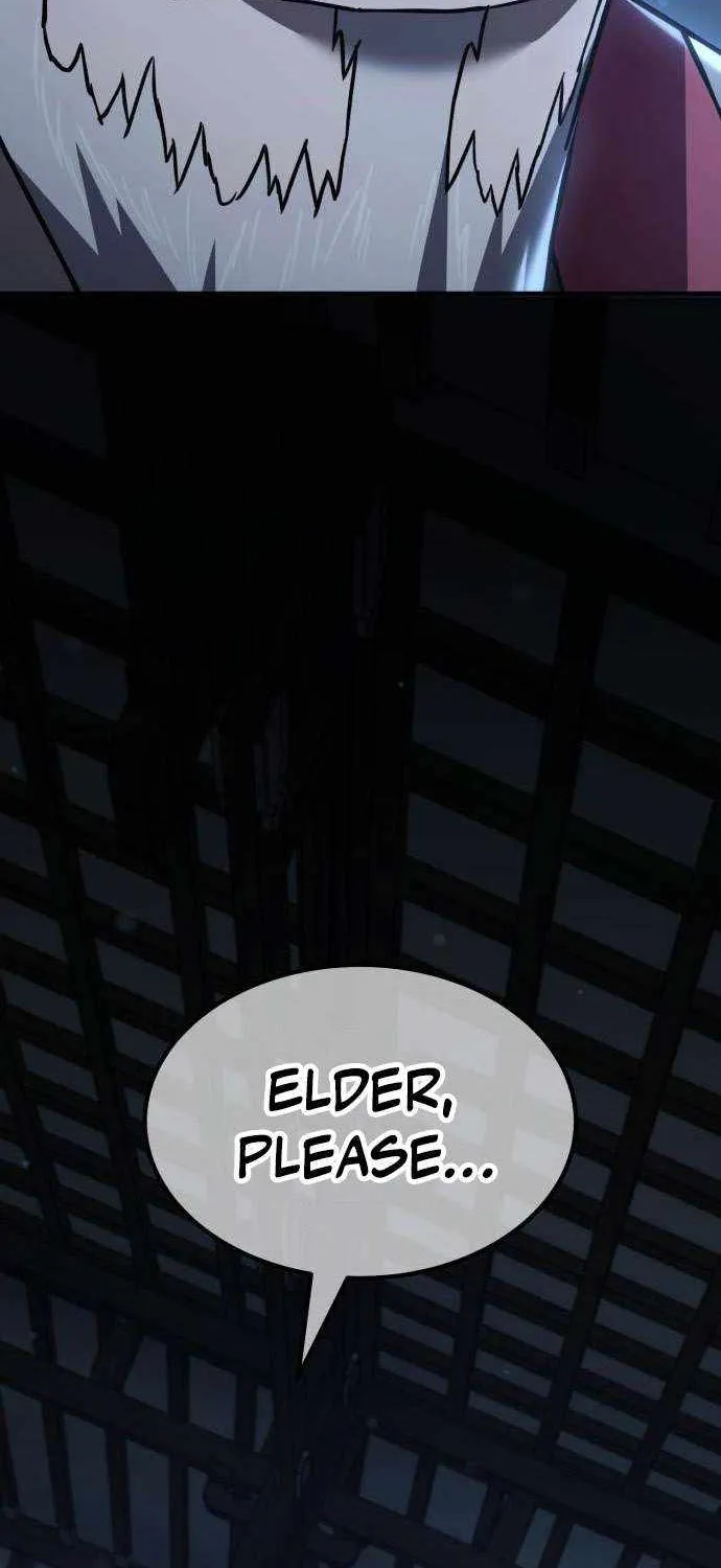 Chapter 6 — page 114