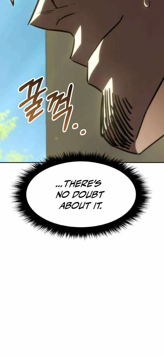 Chapter 6 — page 12