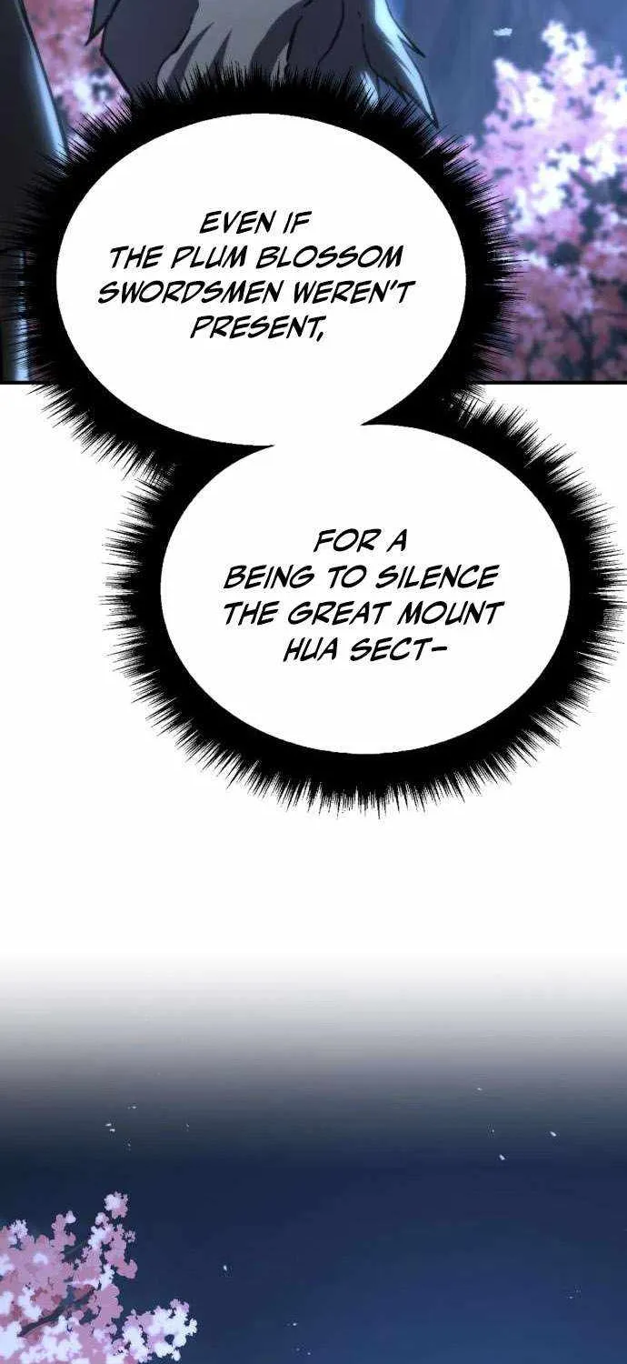 Chapter 6 — page 123