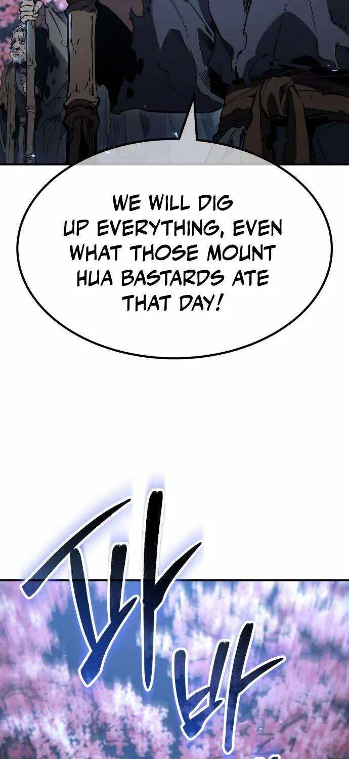 Chapter 6 — page 132