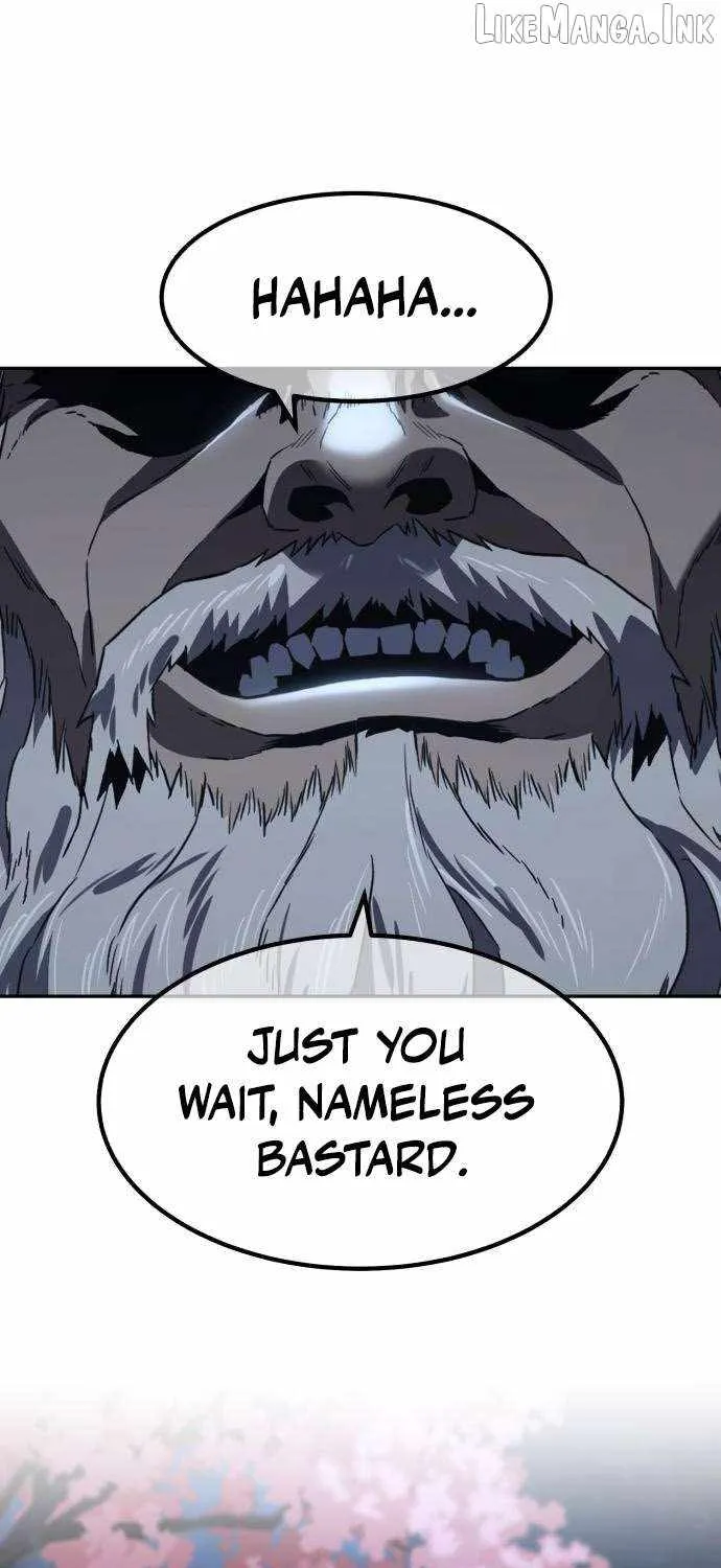 Chapter 6 — page 134