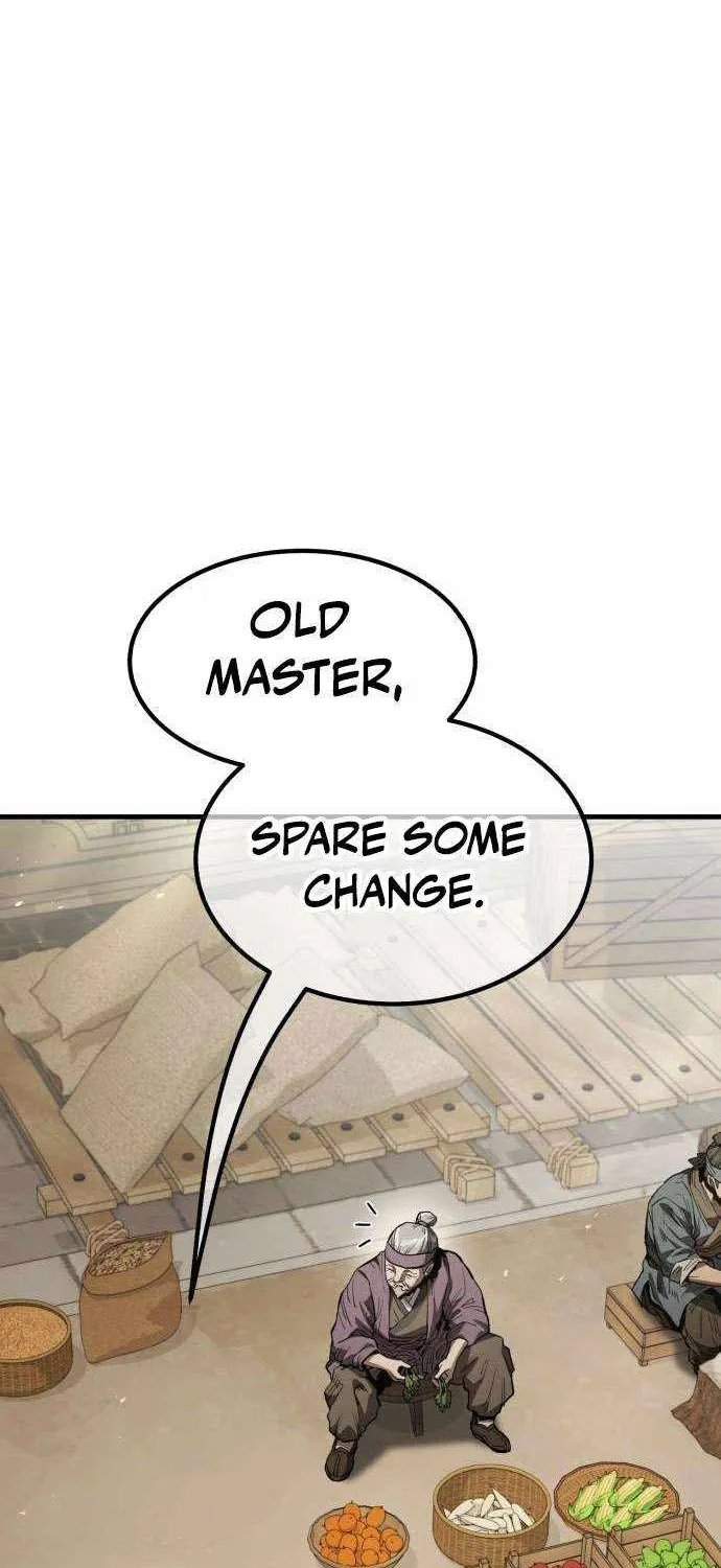Chapter 6 — page 144