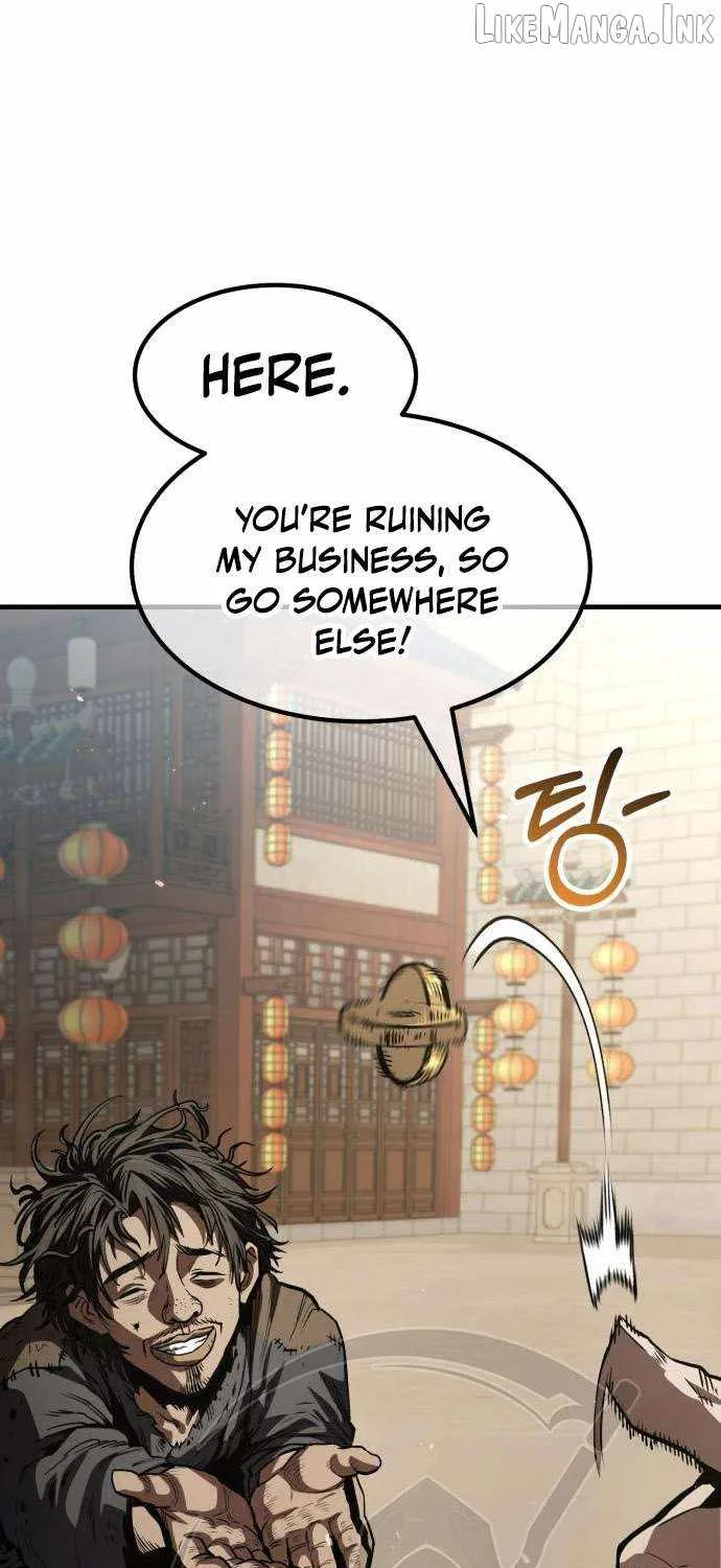 Chapter 6 — page 147