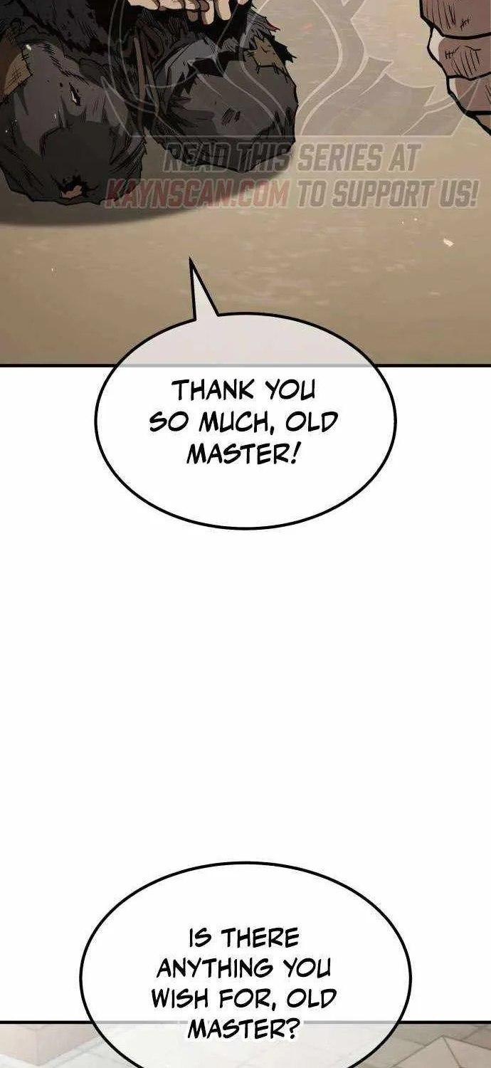 Chapter 6 — page 148