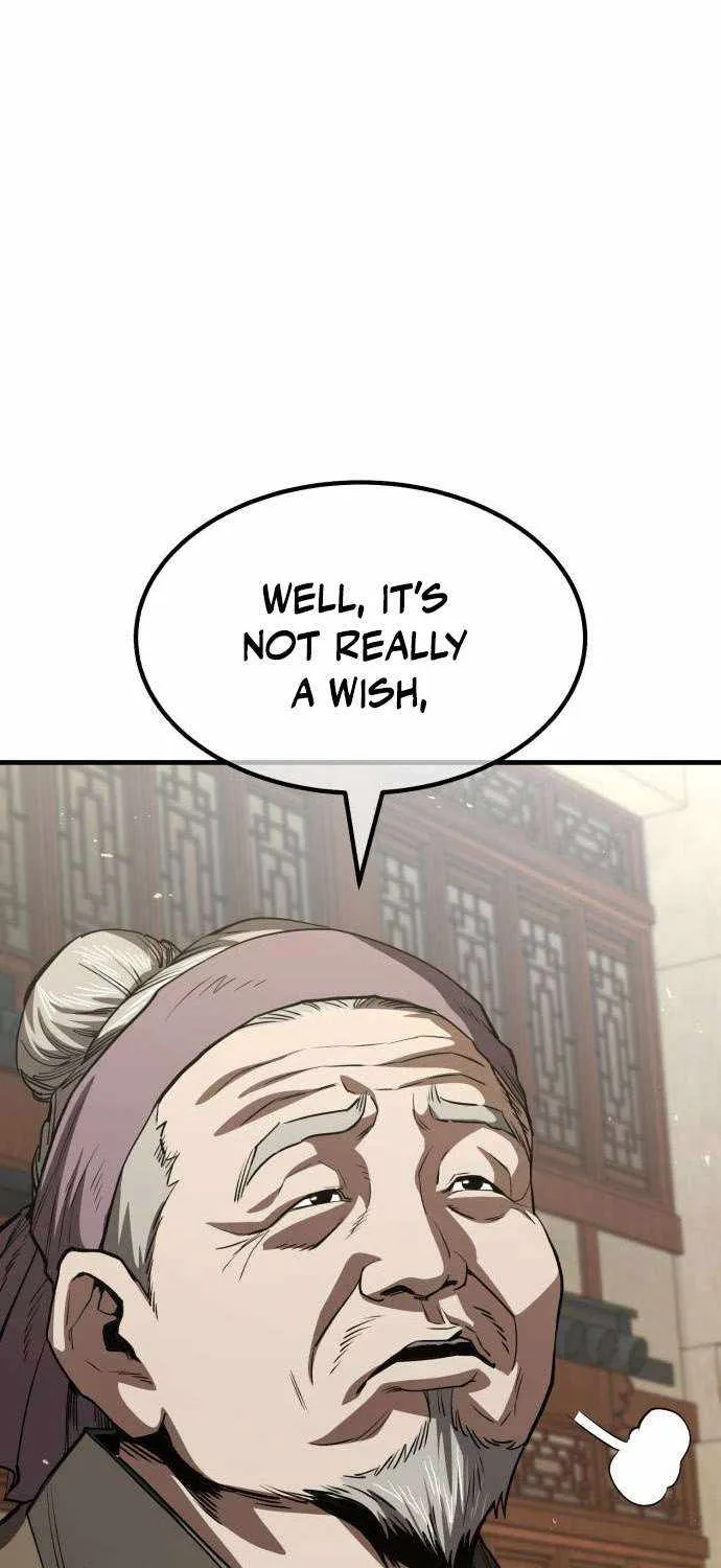 Chapter 6 — page 150