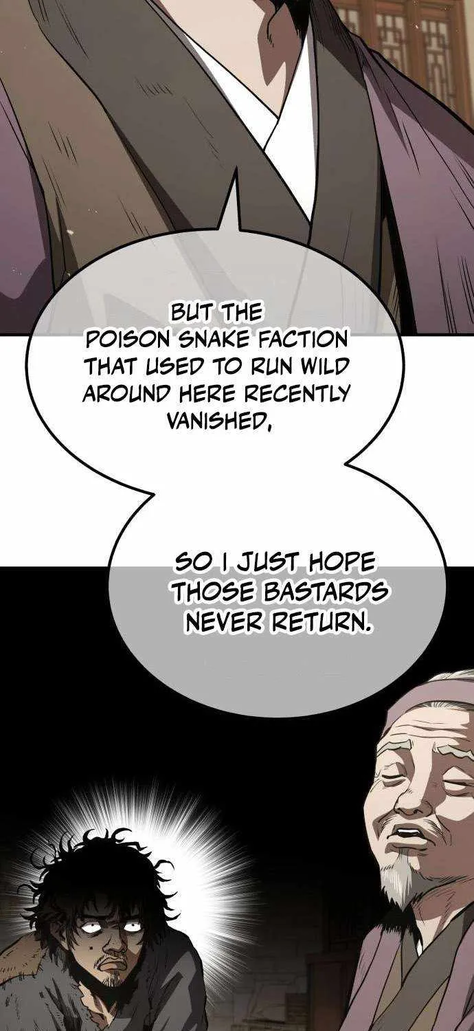 Chapter 6 — page 151