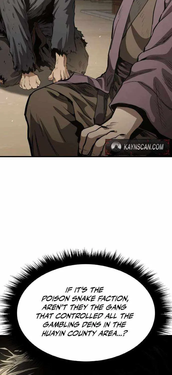 Chapter 6 — page 152