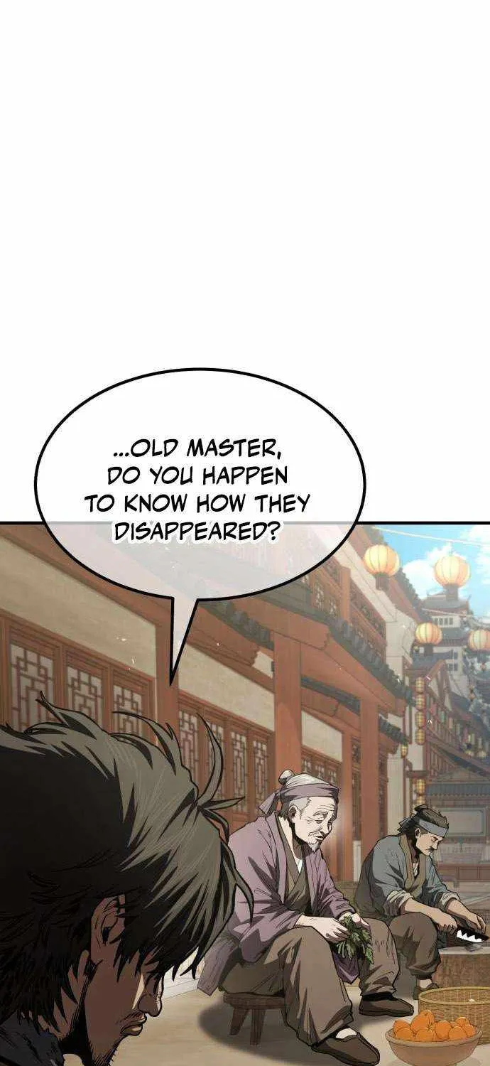 Chapter 6 — page 155