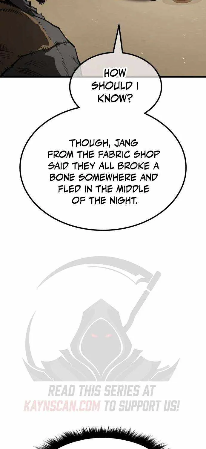 Chapter 6 — page 156