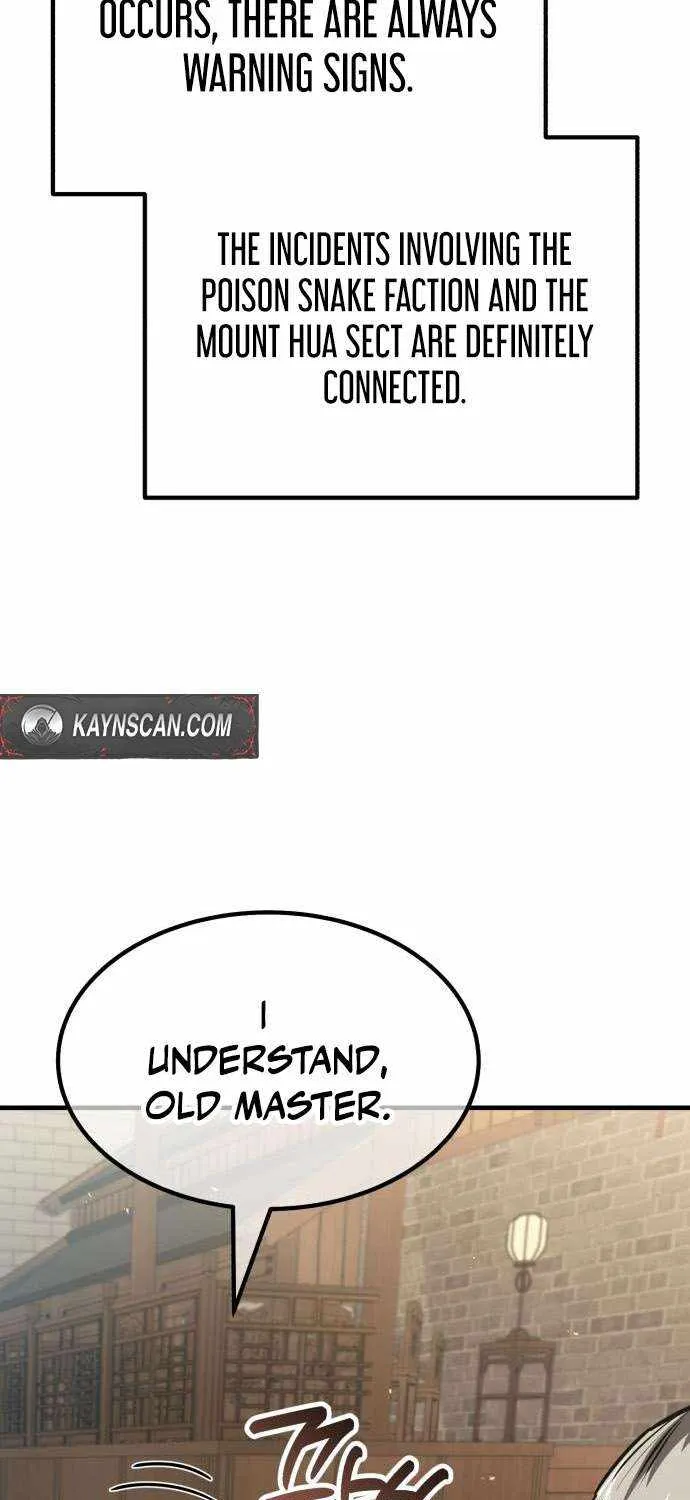 Chapter 6 — page 158