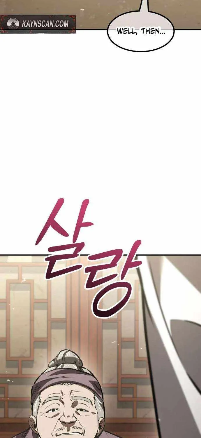 Chapter 6 — page 161