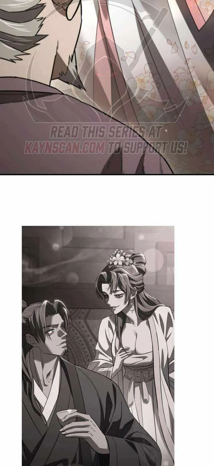 Chapter 6 — page 164