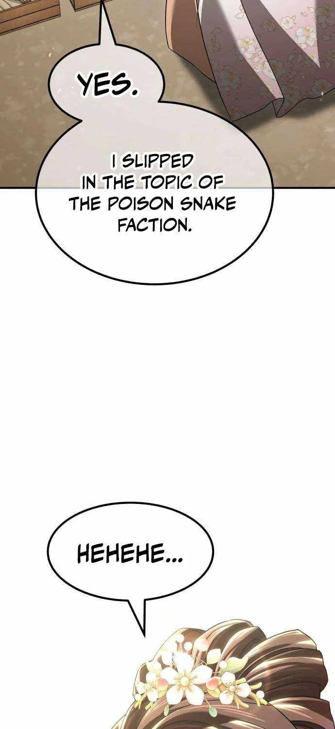 Chapter 6 — page 168