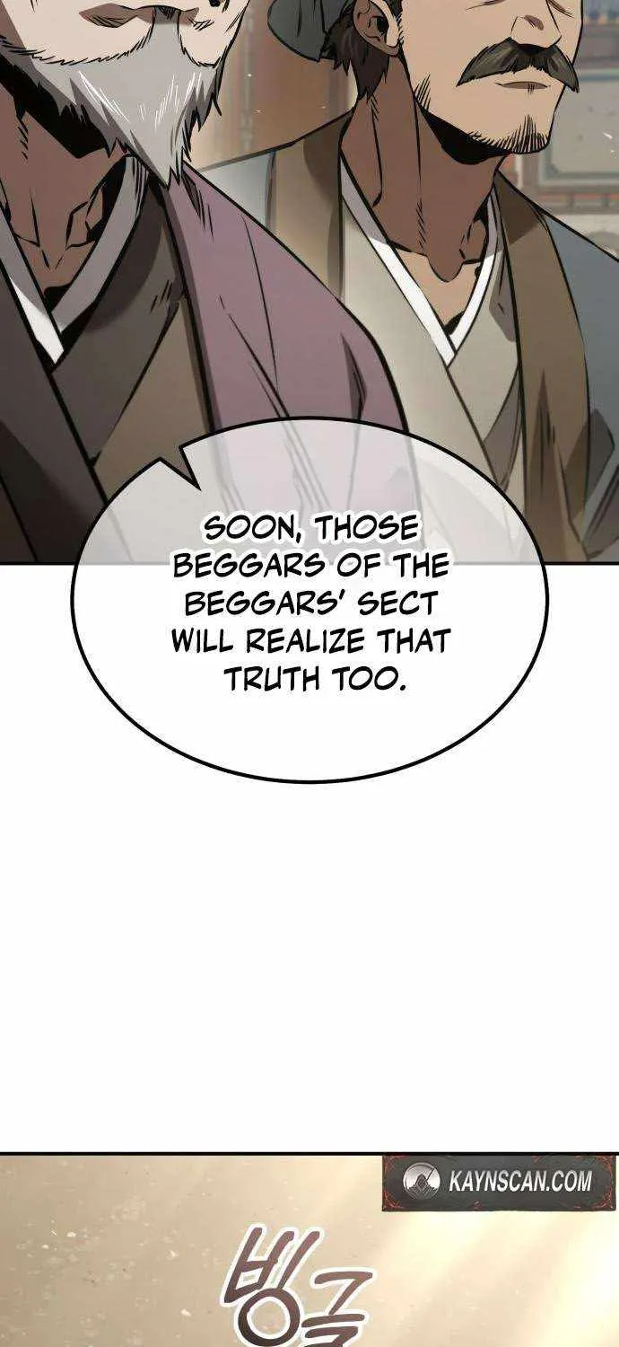 Chapter 6 — page 171