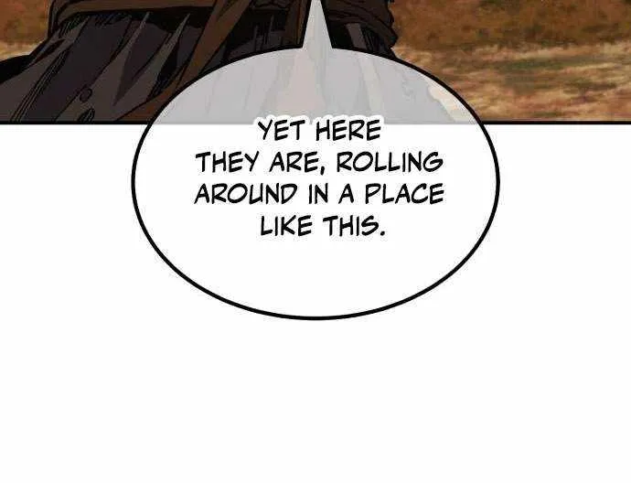 Chapter 6 — page 180