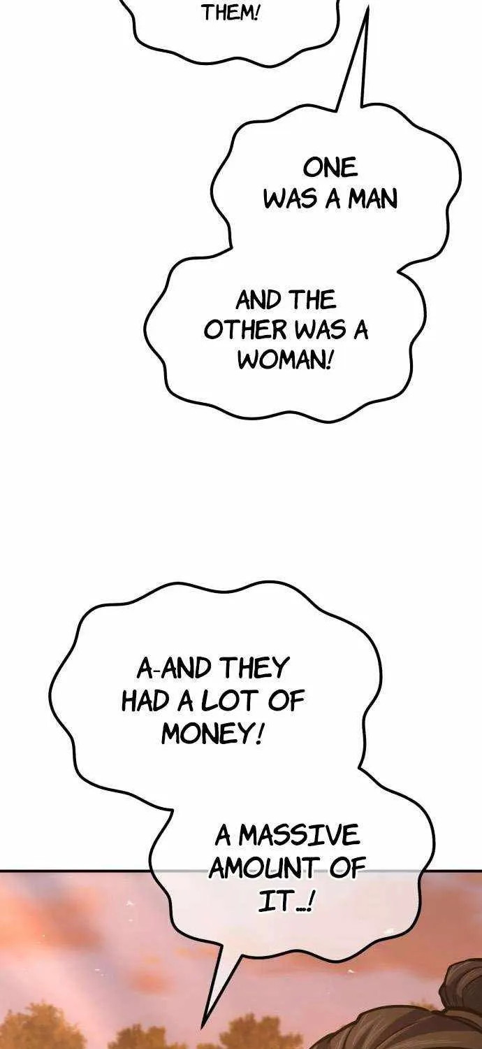 Chapter 6 — page 185