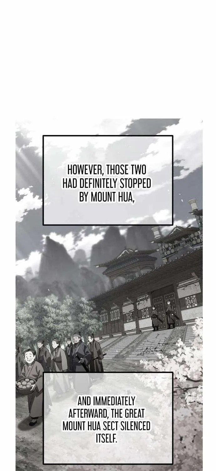 Chapter 6 — page 191