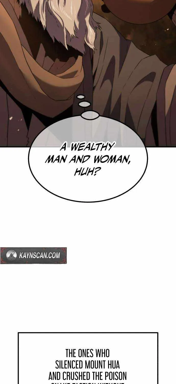 Chapter 6 — page 193