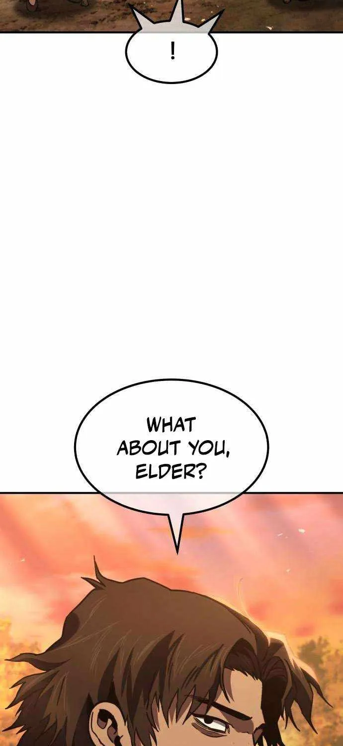 Chapter 6 — page 198