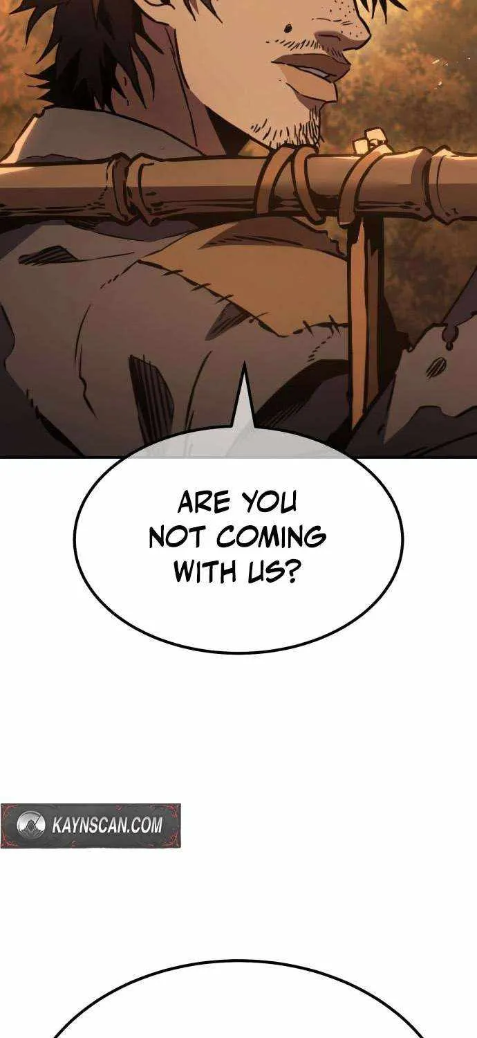 Chapter 6 — page 199