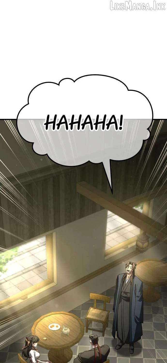 Chapter 6 — page 2