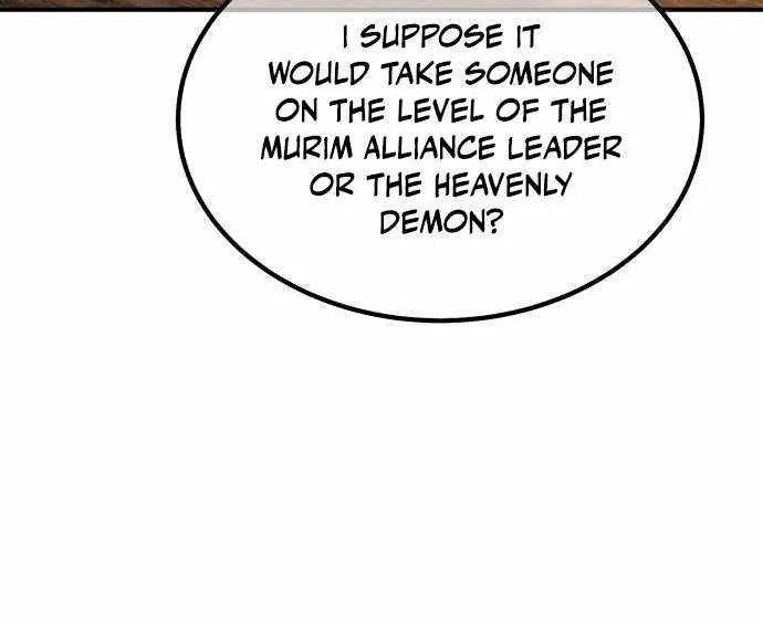 Chapter 6 — page 201