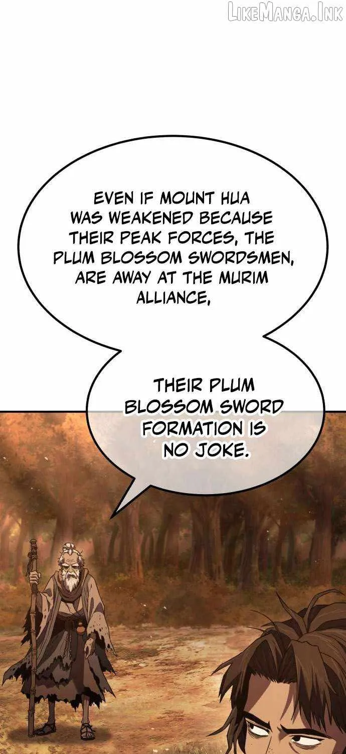 Chapter 6 — page 202