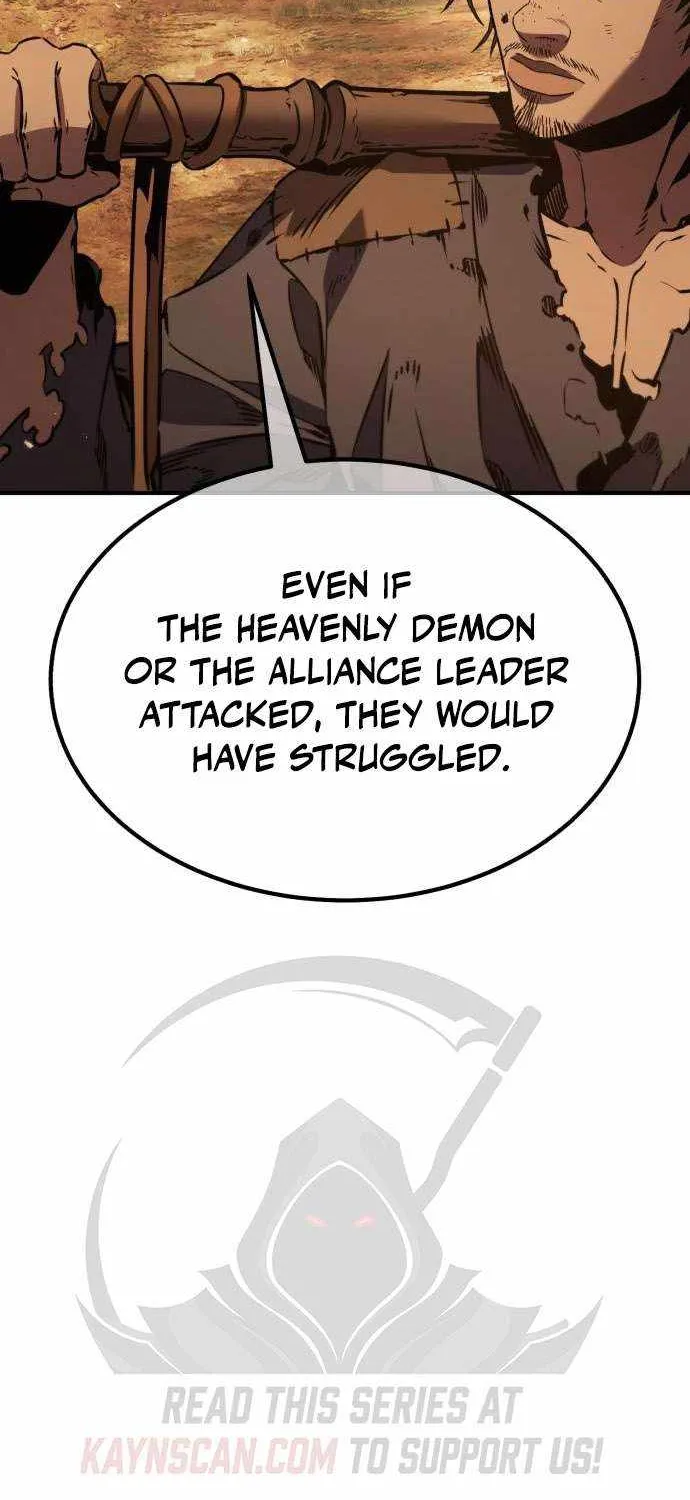 Chapter 6 — page 203
